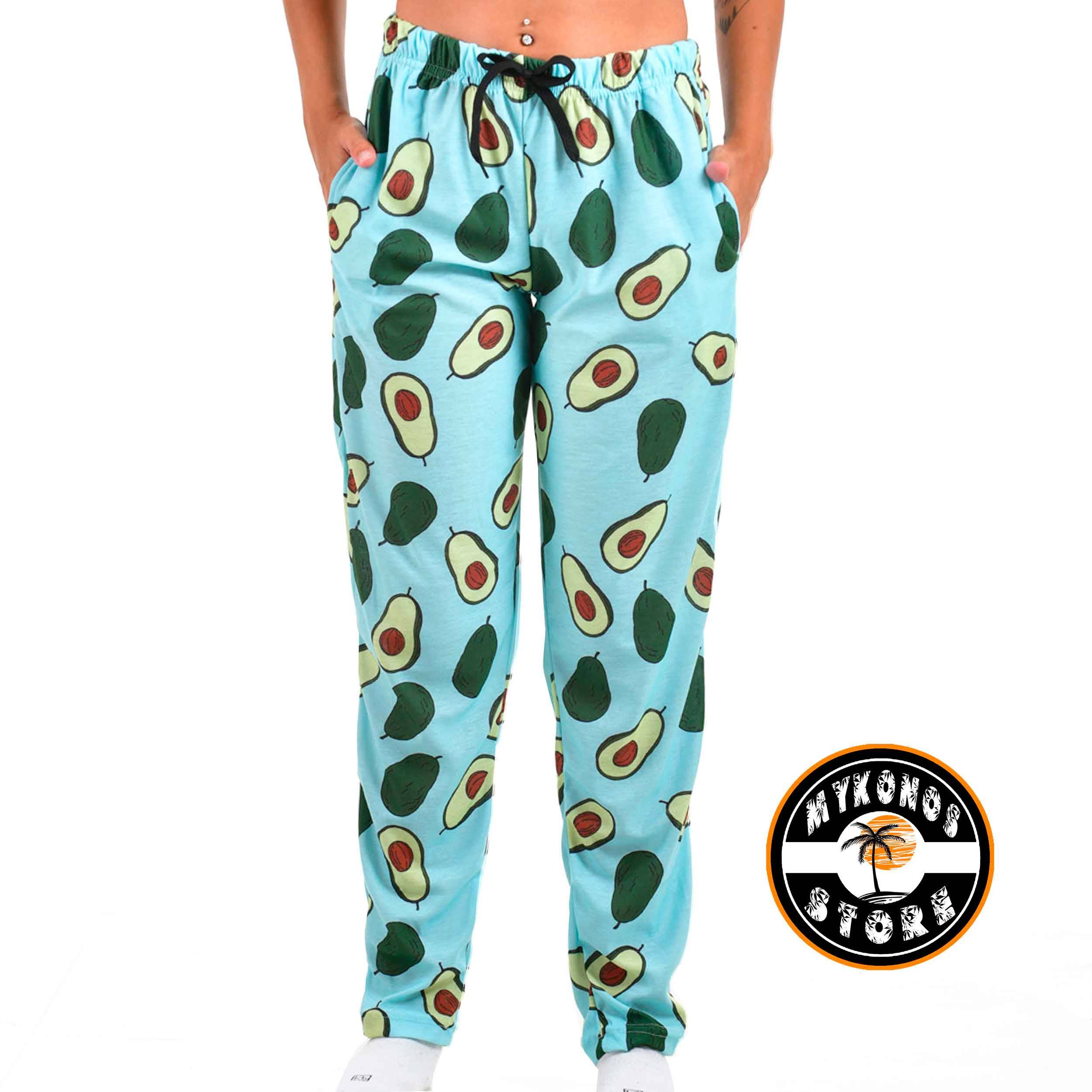 Pantalon Paltas Unisex - Mayorista Store Mykonos