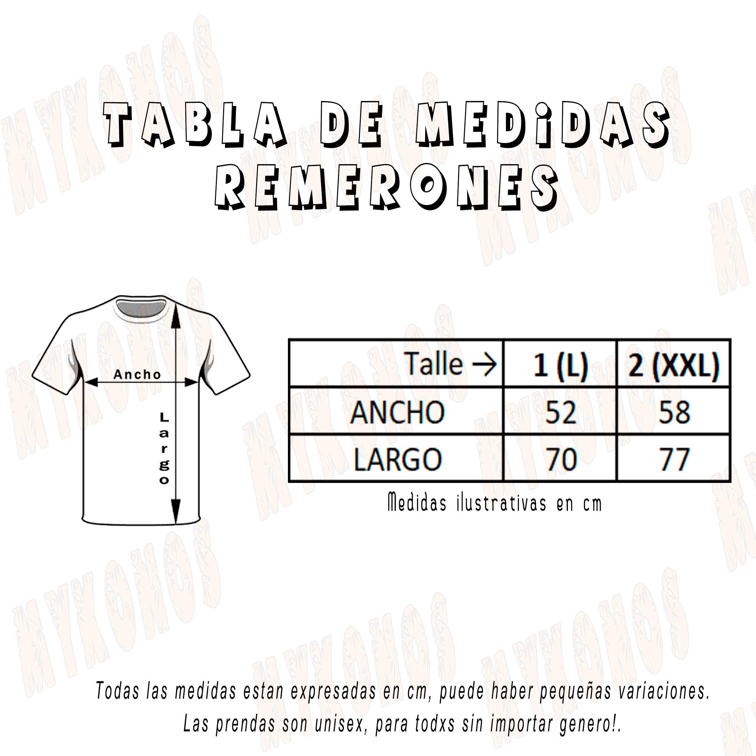 Remerón Kitty Unisex - Mayorista Store Mykonos