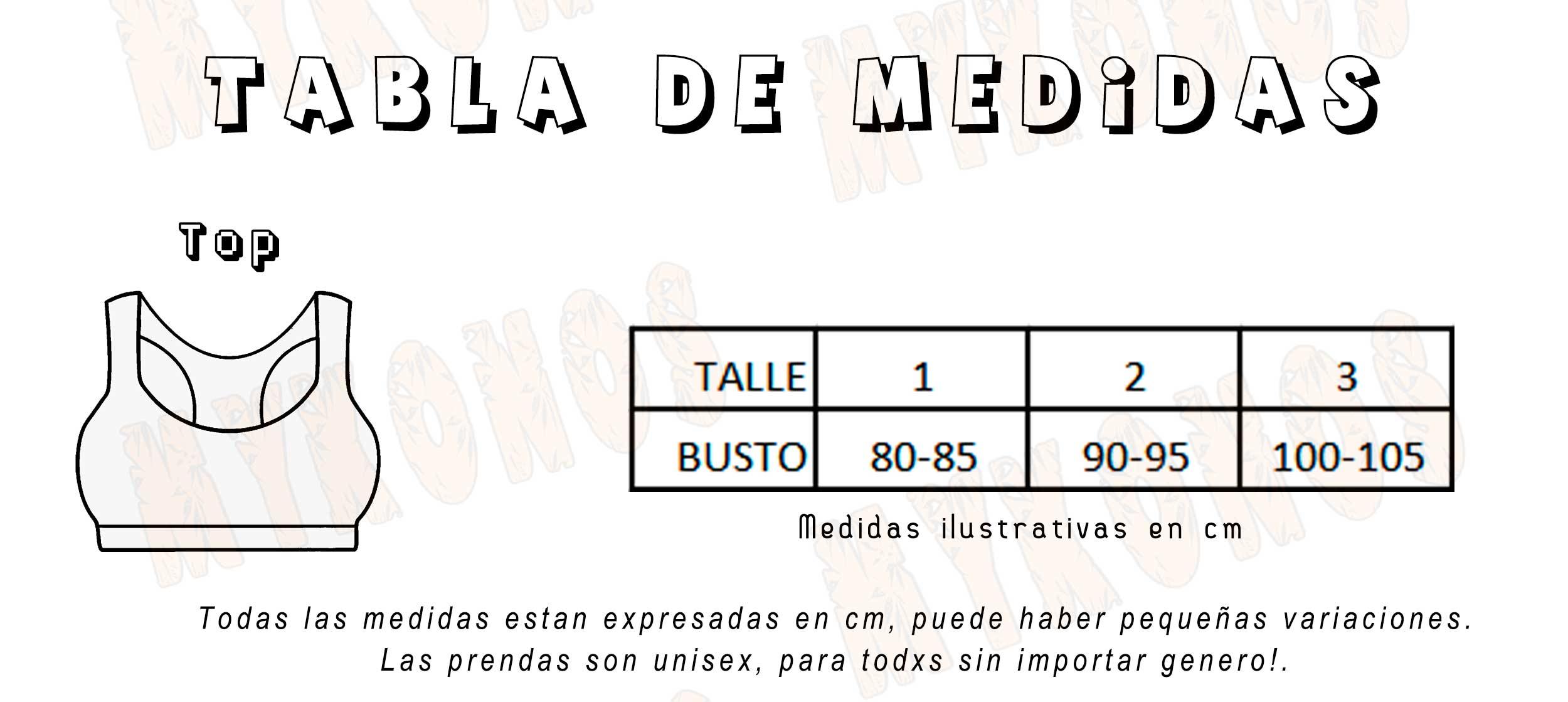 Top Netflix Rojo